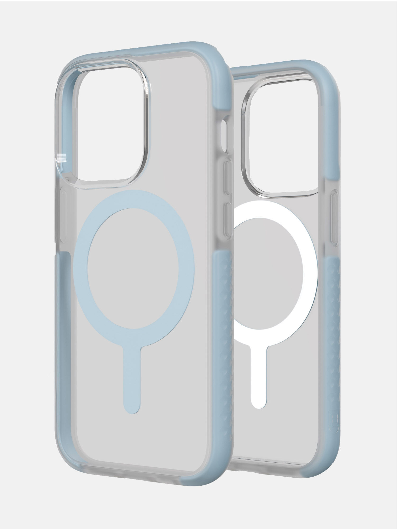 PDP Product Images-Ace Pro